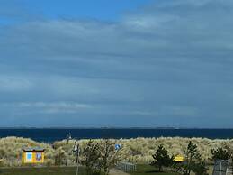 Dune View No. 3 Comfortable Vacation Home