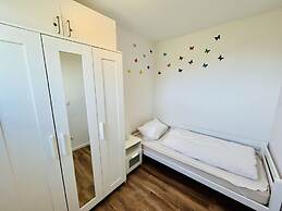 Dune View No. 3 Comfortable Vacation Home