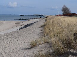 Dune View No. 3 Comfortable Vacation Home