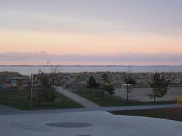 Dune View No. 3 Comfortable Vacation Home