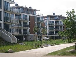 Dune View No. 3 Comfortable Vacation Home