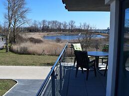 Dune View No. 3 Comfortable Vacation Home