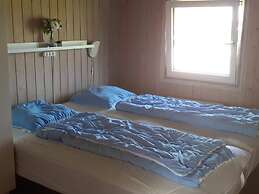 12 Person Holiday Home in Nordborg