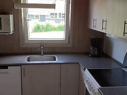 12 Person Holiday Home in Nordborg