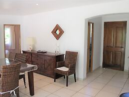 Magnificent Holiday Home With Pool