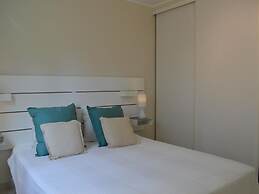 Magnificent Holiday Home With Pool