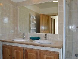 Magnificent Holiday Home With Pool