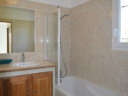 Magnificent Holiday Home With Pool