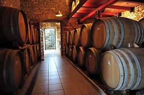 Montofoli Wine Estate