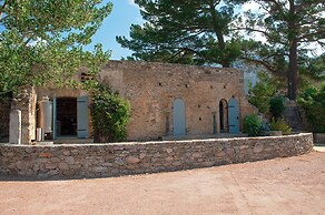 Montofoli Wine Estate