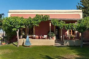 Montofoli Wine Estate