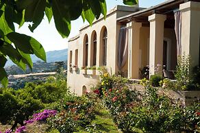 Montofoli Wine Estate