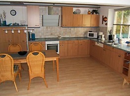 Heinrich Tiarksstrasse 36