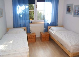 Heinrich Tiarksstrasse 36