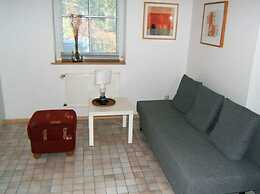 Heinrich Tiarksstrasse 36