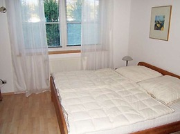 Heinrich Tiarksstrasse 36