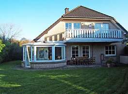 Heinrich Tiarksstrasse 36