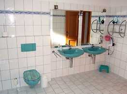 Heinrich Tiarksstrasse 36