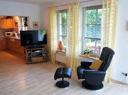 Heinrich Tiarksstrasse 36