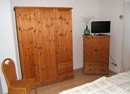 Heinrich Tiarksstrasse 36