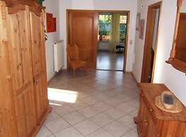 Heinrich Tiarksstrasse 36