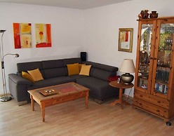 Heinrich Tiarksstrasse 36