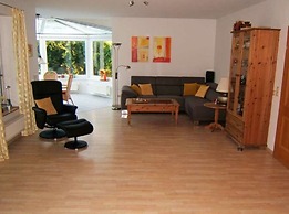 Heinrich Tiarksstrasse 36