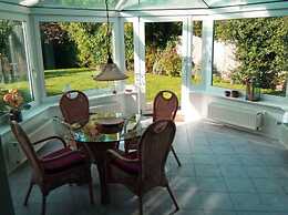 Heinrich Tiarksstrasse 36