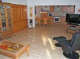 Heinrich Tiarksstrasse 36