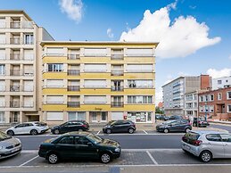 Santiago 2-3 Close to the sea and Center