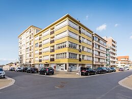 Santiago 2-3 Close to the sea and Center