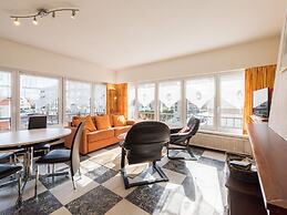 Santiago 2-3 Close to the sea and Center