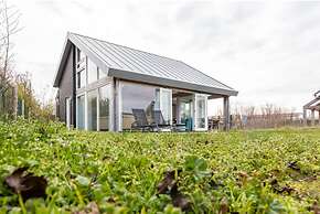 Holiday Home Near the Town Centre of Renesse