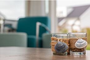 Holiday Home Near the Town Centre of Renesse