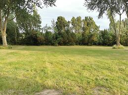 5 Person Holiday Home in Gedser