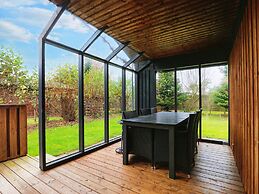 5 Person Holiday Home in Gedser