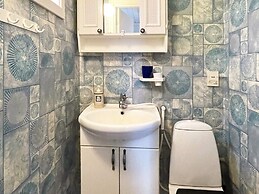 4 Person Holiday Home in Hakenaset-by Traum