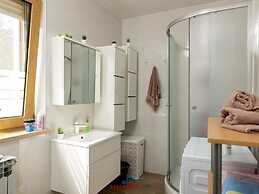 Sunshine Comfortable Holiday Residence