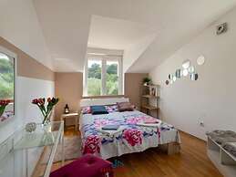 Sunshine Comfortable Holiday Residence