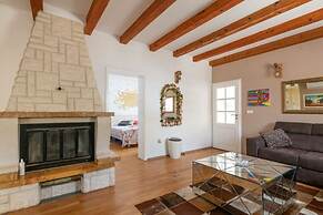 Sunshine Comfortable Holiday Residence