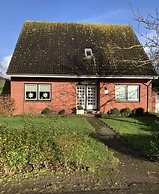 Hinrichsen Farm Holiday Apartment