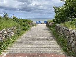 Holiday Apartment Beach54