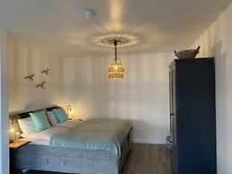 Holiday Apartment Beach54