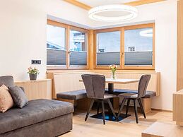 Beautiful Suite Schwarzsee