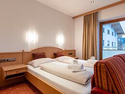 Beautiful Suite Schwarzsee