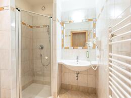 Beautiful Suite Schwarzsee