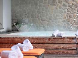 Beautiful Suite Schwarzsee