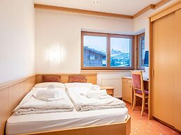 Beautiful Suite Schwarzsee