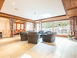 Beautiful Suite Schwarzsee