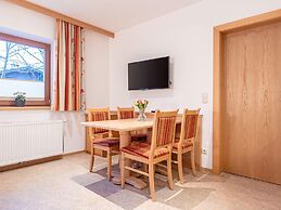 Beautiful Suite Schwarzsee